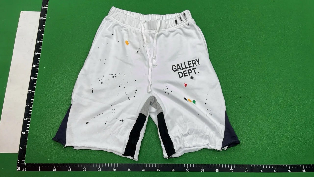 QC reference photos 1