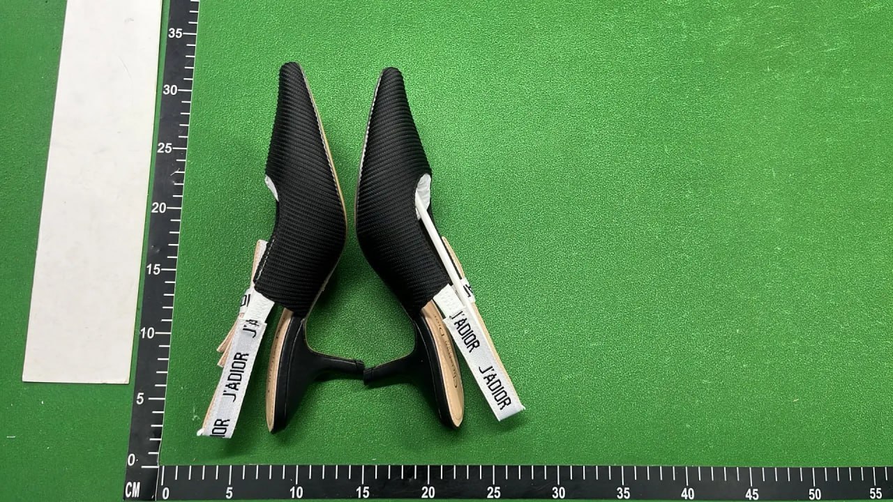 QC-referencebilleder 1