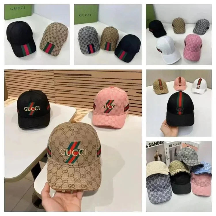Gucci · Accessoires