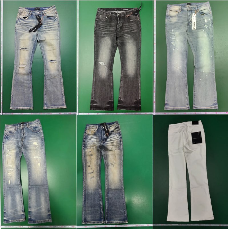 QC-referencebilleder 1