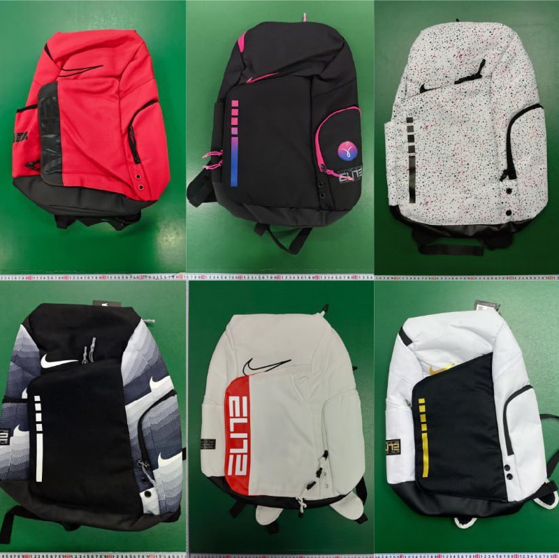 QC reference photos 1