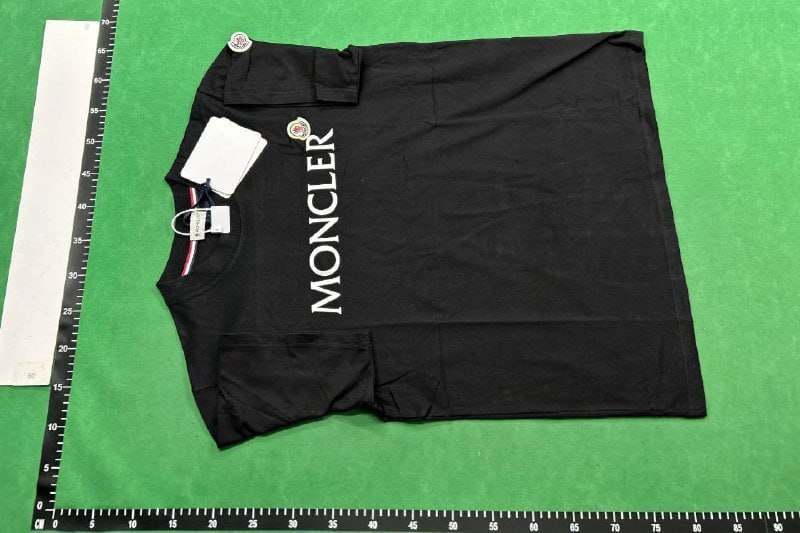 QC reference photos 3