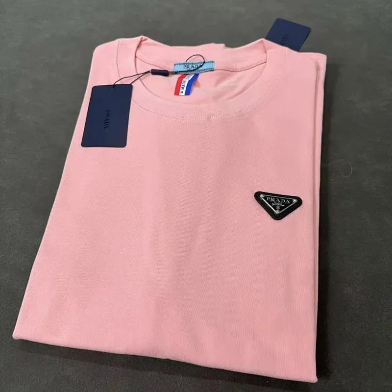 QC reference photos 1