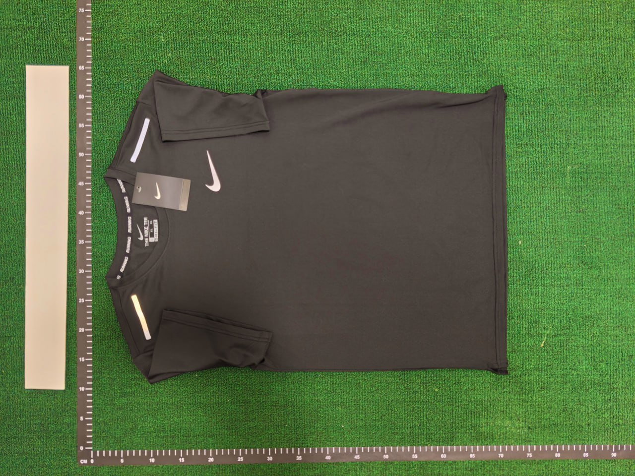 QC reference photos 2