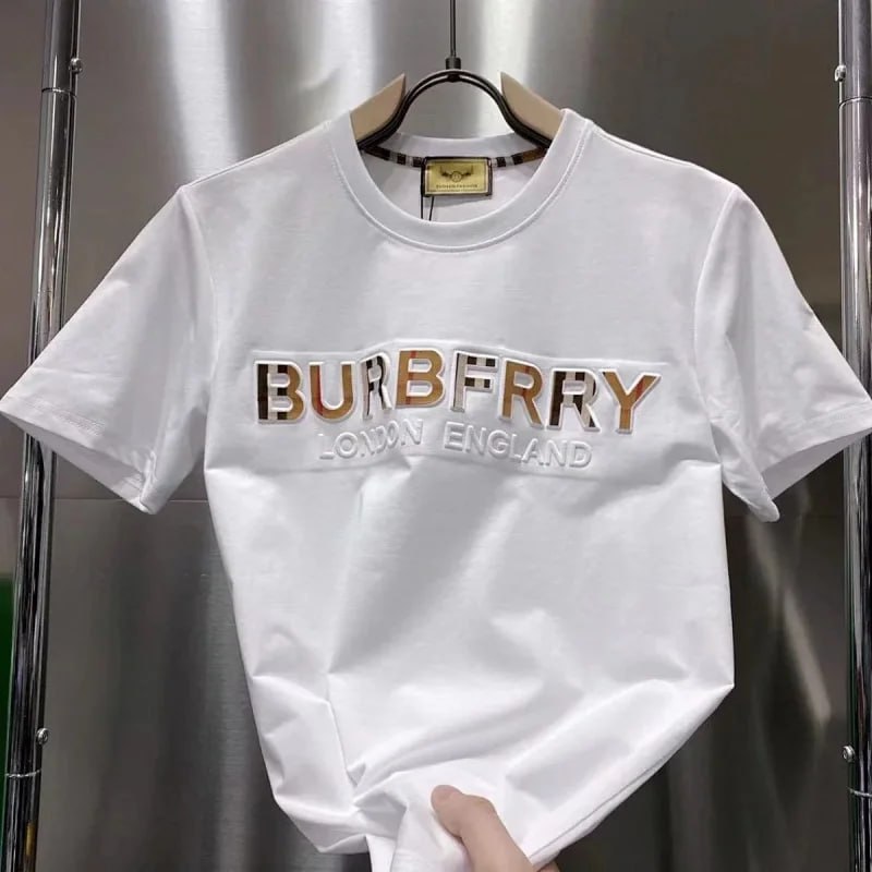 QC reference photos 1