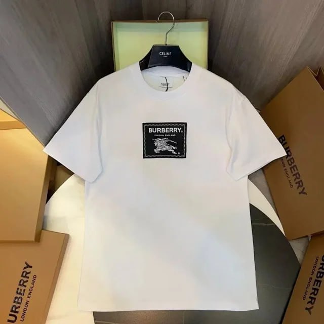 QC reference photos 2
