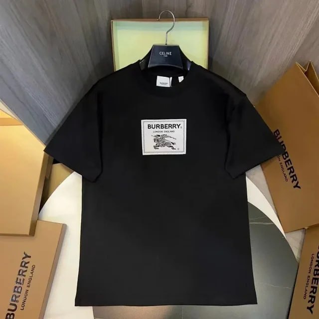 QC reference photos 3