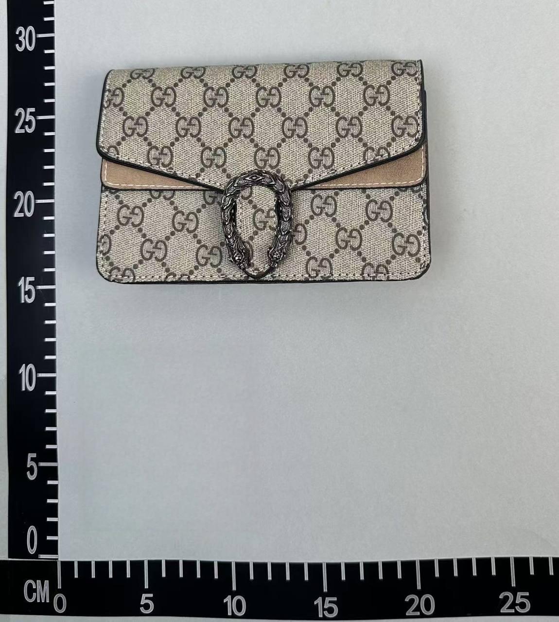 QC reference photos 1