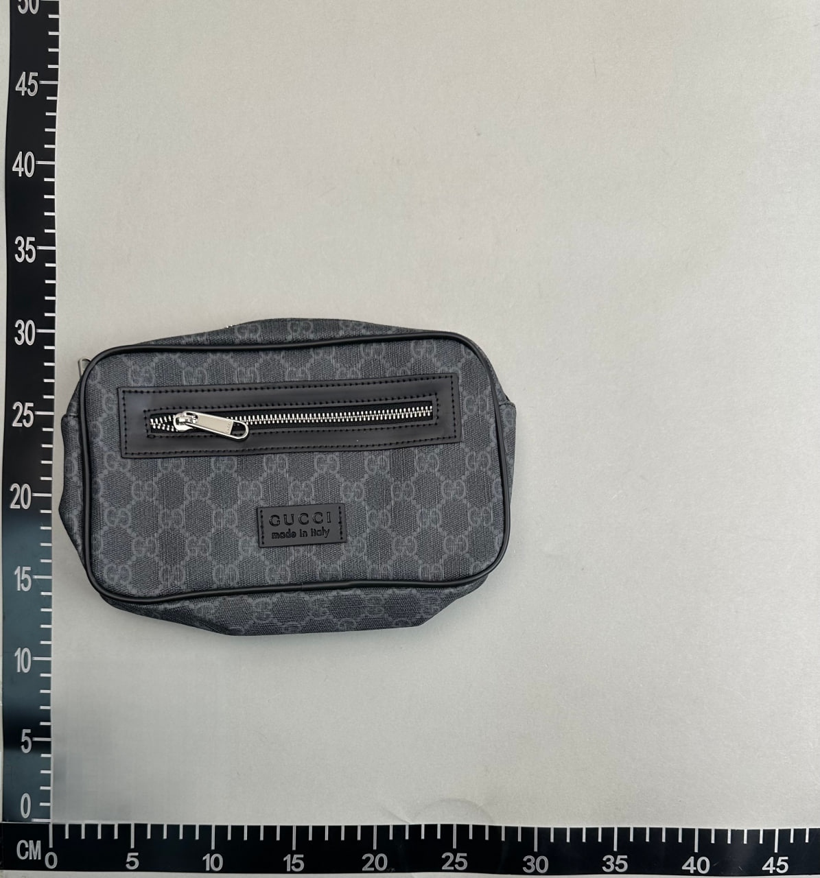 QC reference photos 2