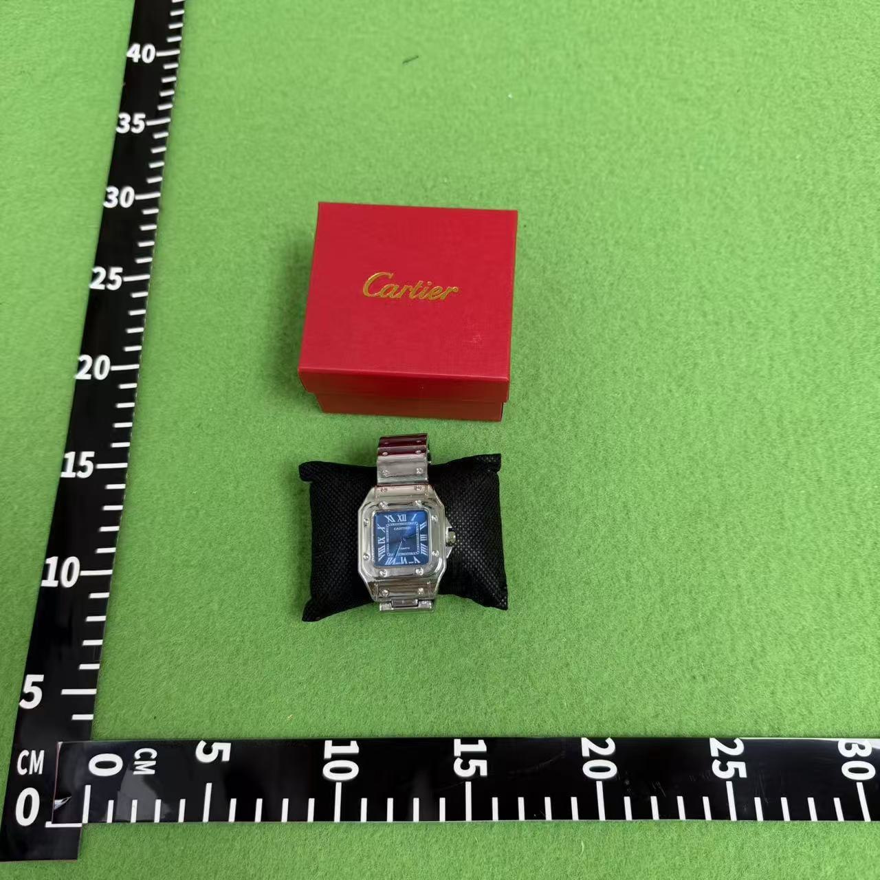 QC reference photos 2