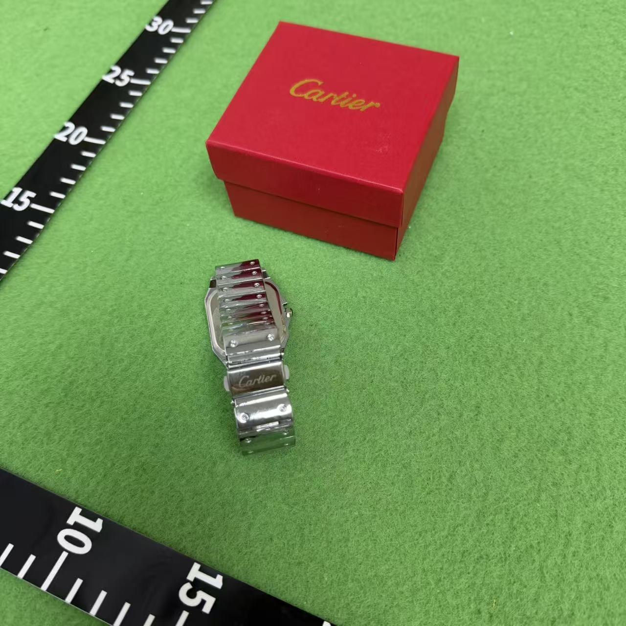 QC reference photos 3
