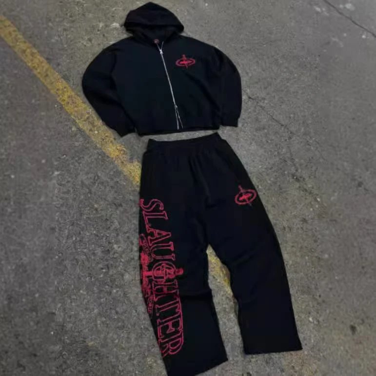 QC reference photos 2