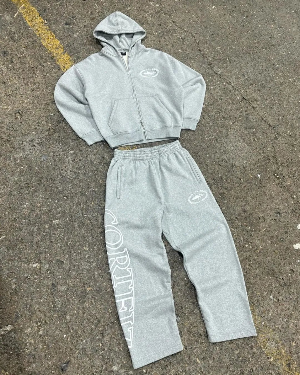 QC reference photos 1