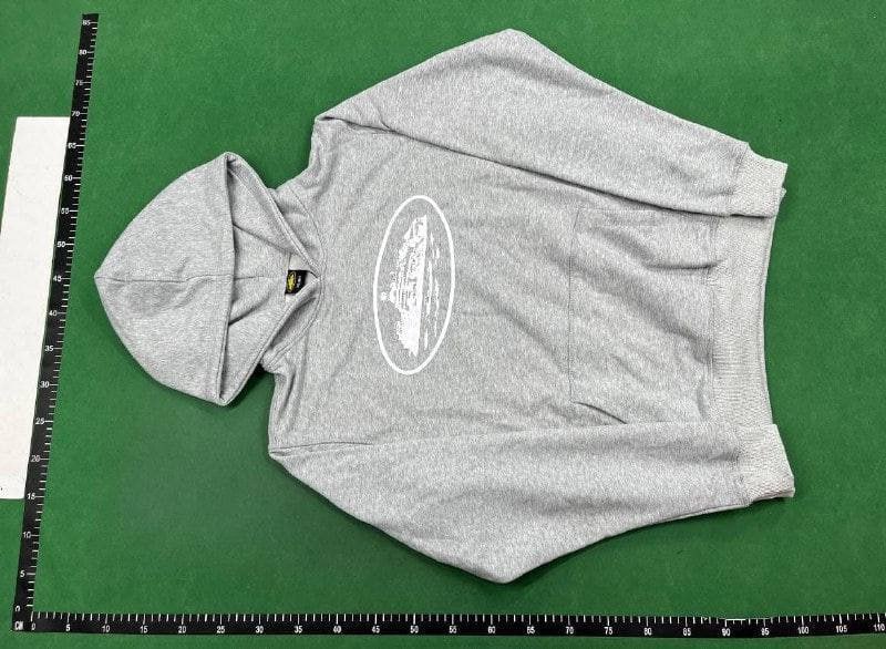 QC reference photos 3