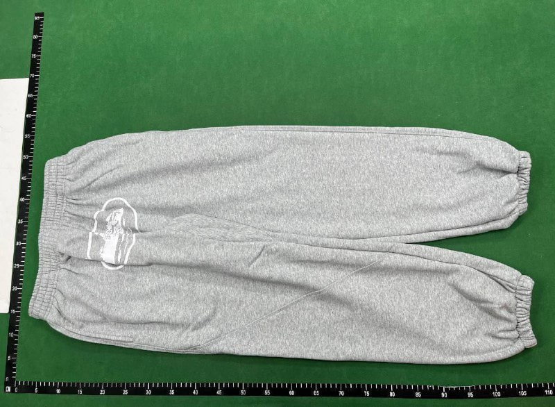 QC reference photos 4