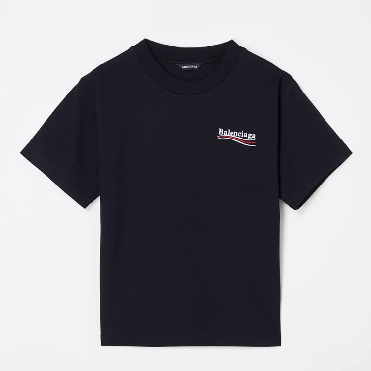 Dior · Camisetas