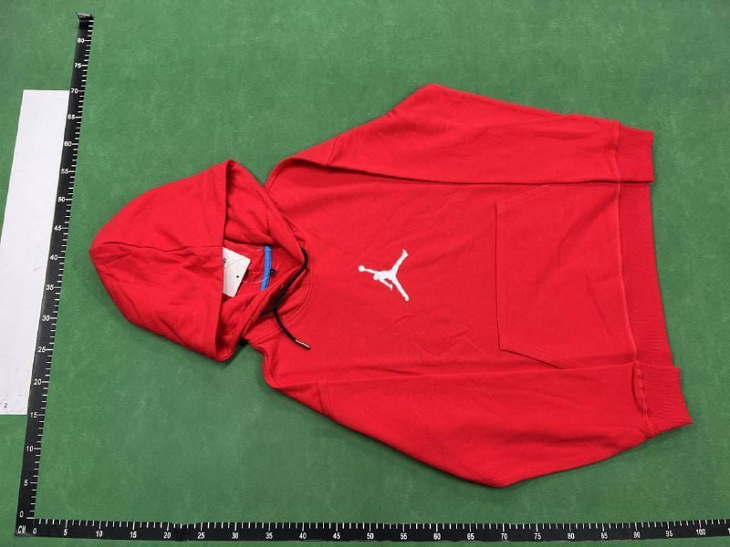 QC reference photos 2