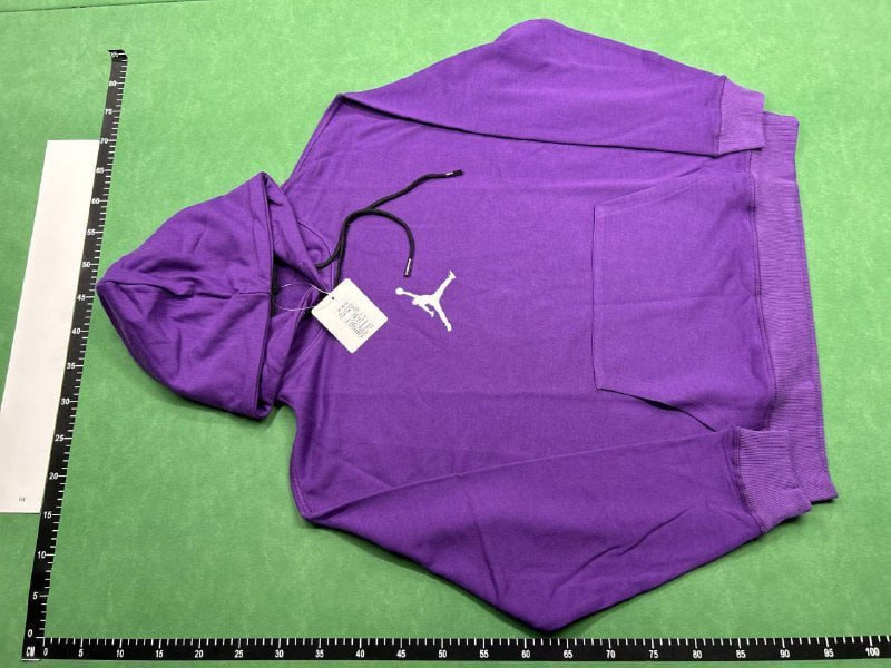 QC reference photos 1