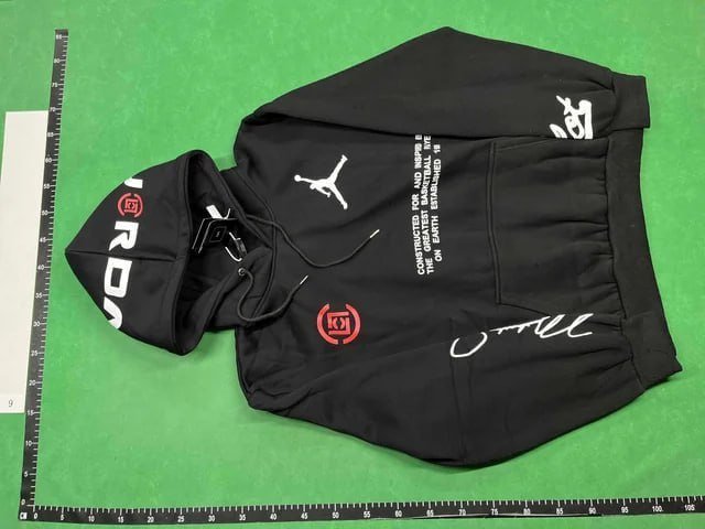 QC reference photos 3