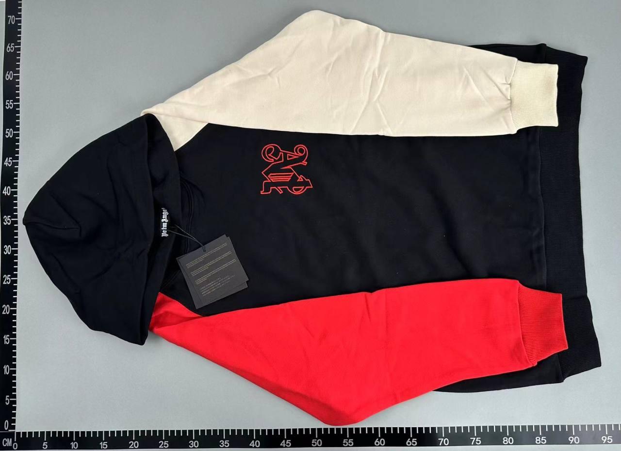 QC reference photos 2