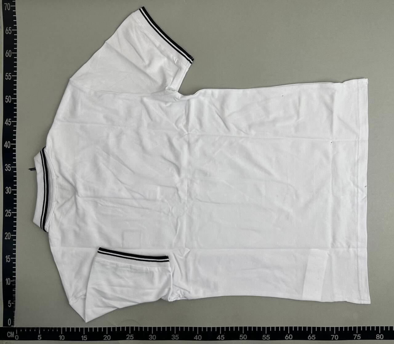 QC-referencebilleder 1