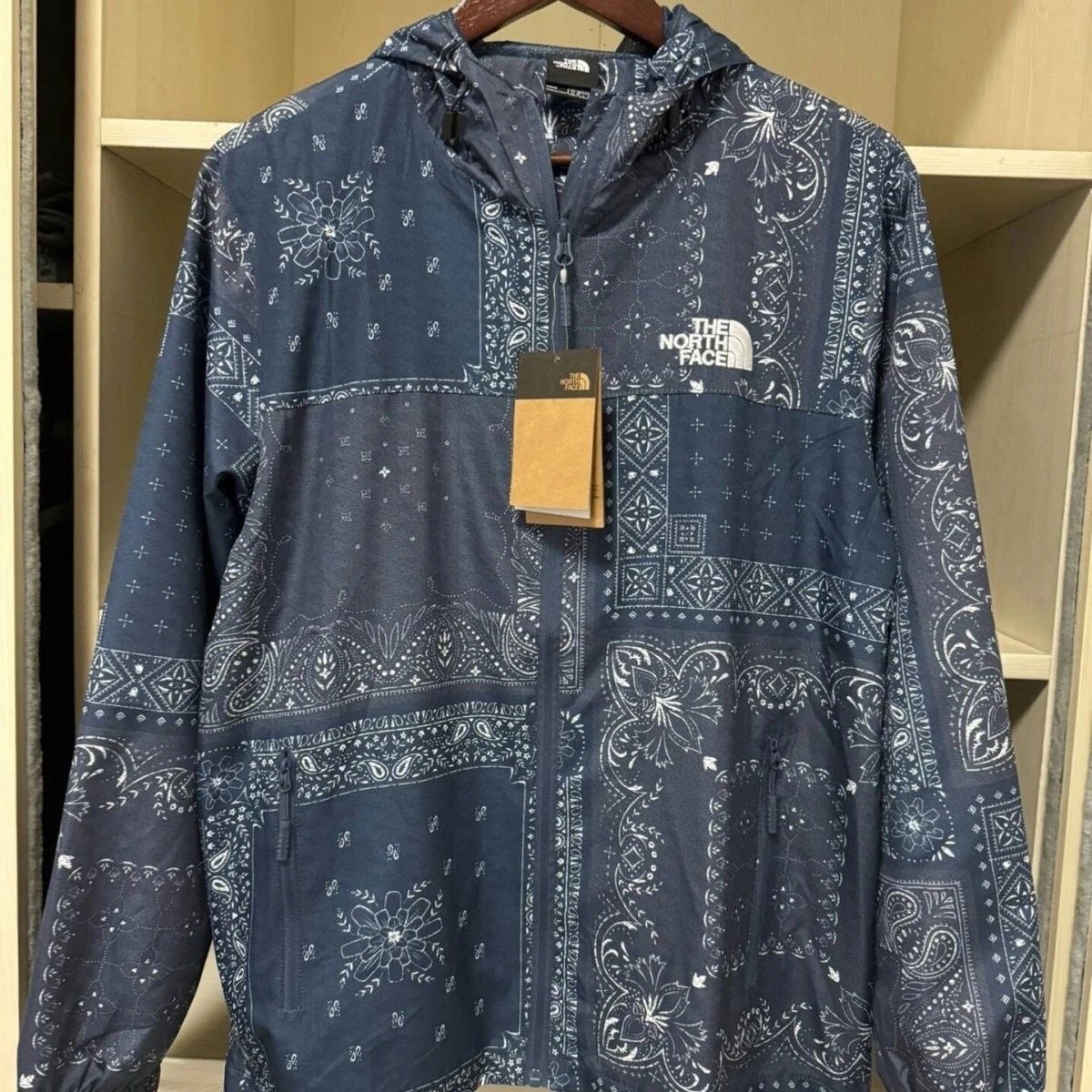 QC reference photos 3