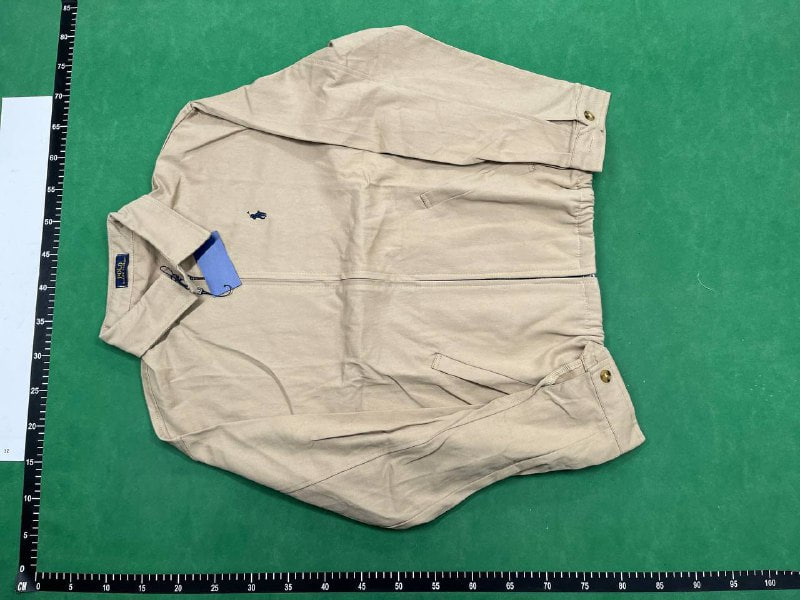 QC reference photos 1