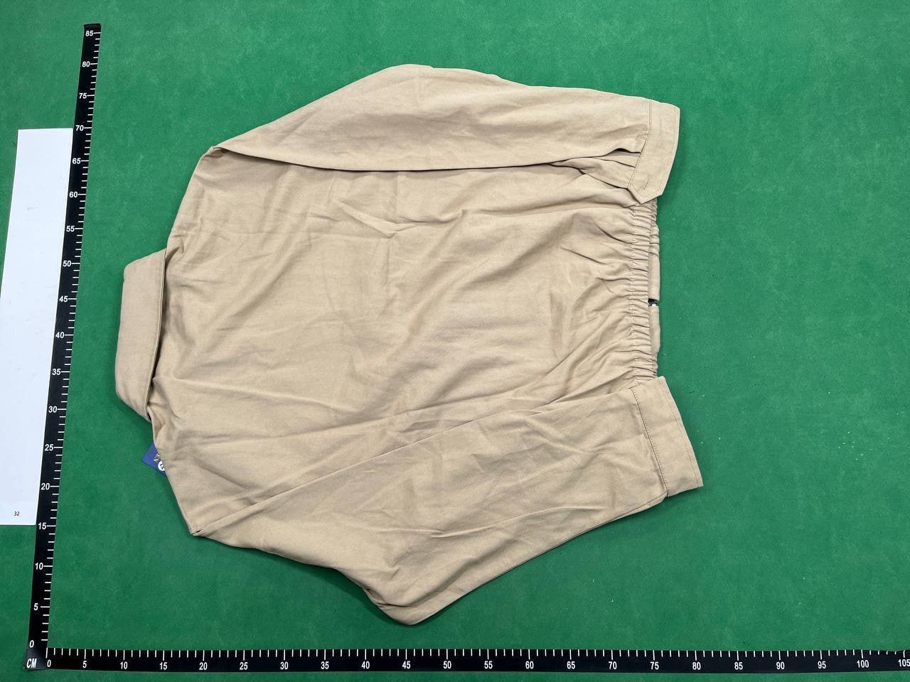 QC reference photos 2