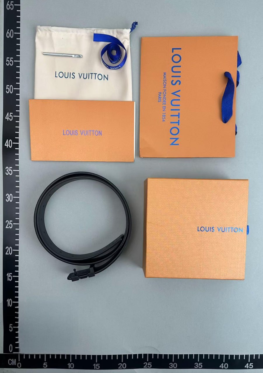 QC reference photos 2