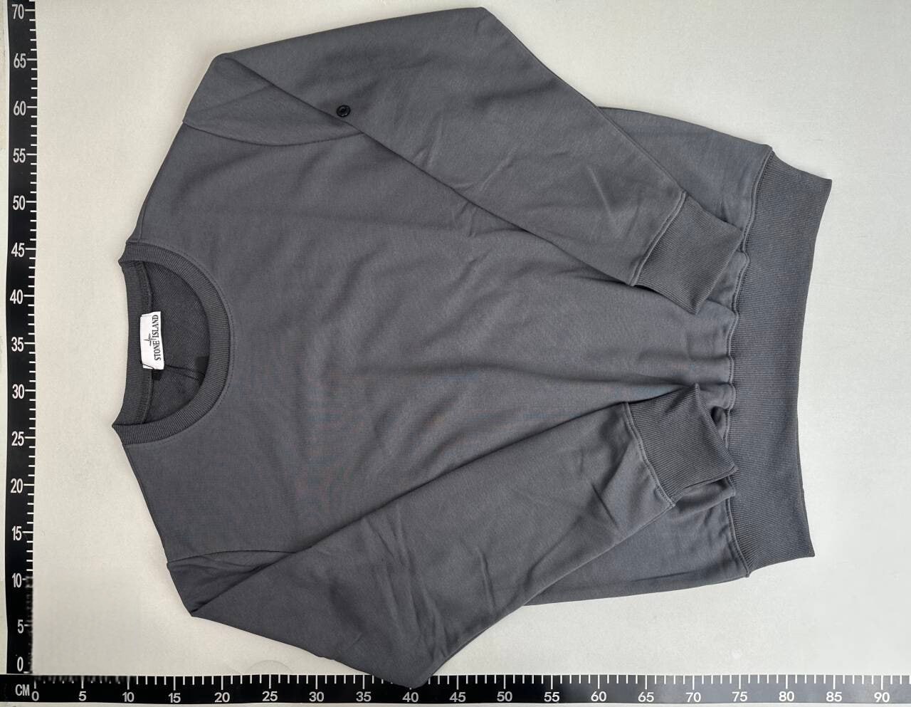 Foto QC di riferimento 2