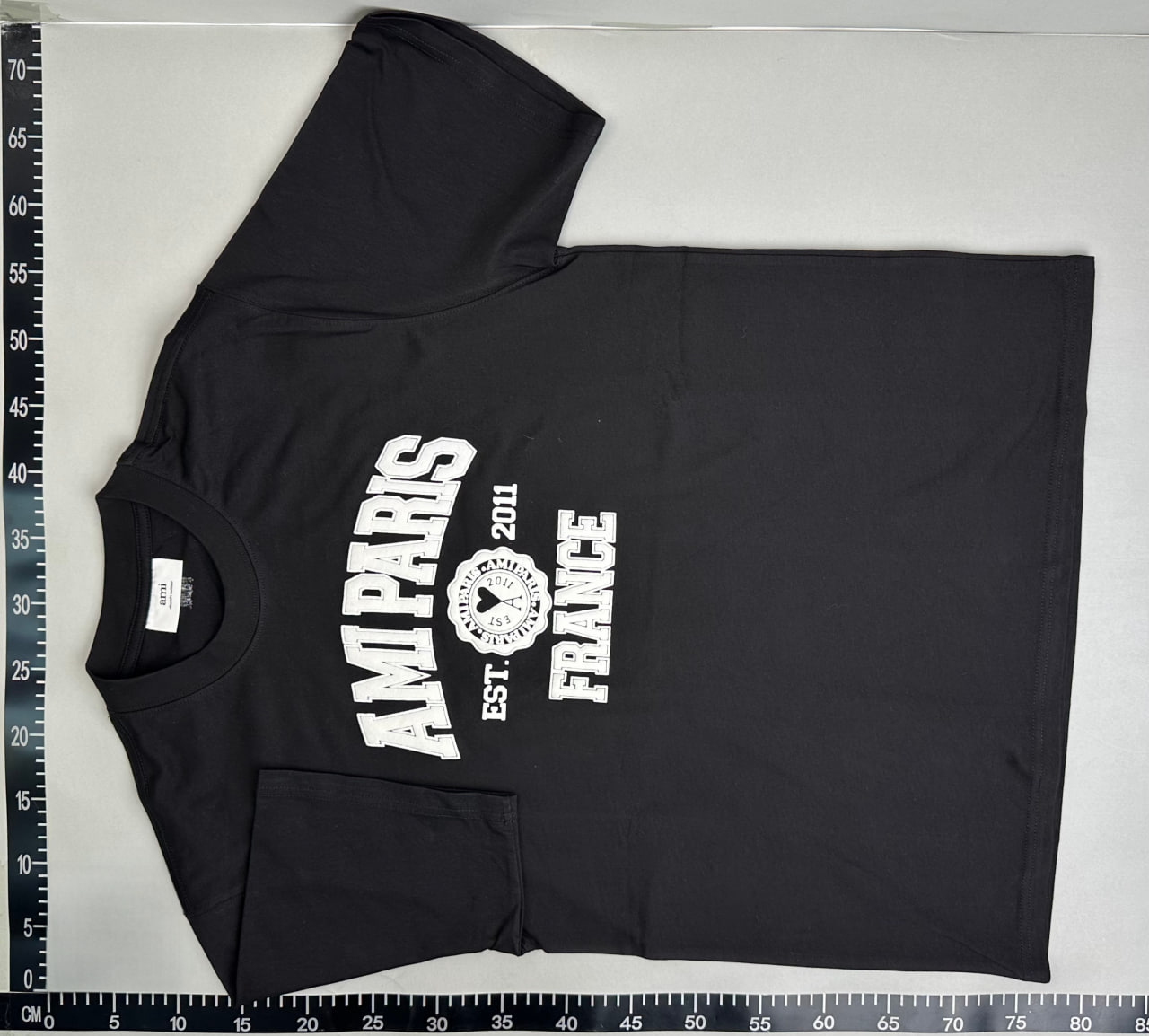QC reference photos 3