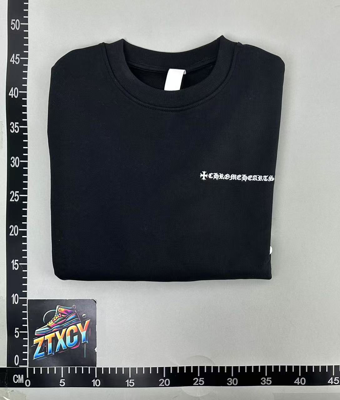 QC reference photos 3