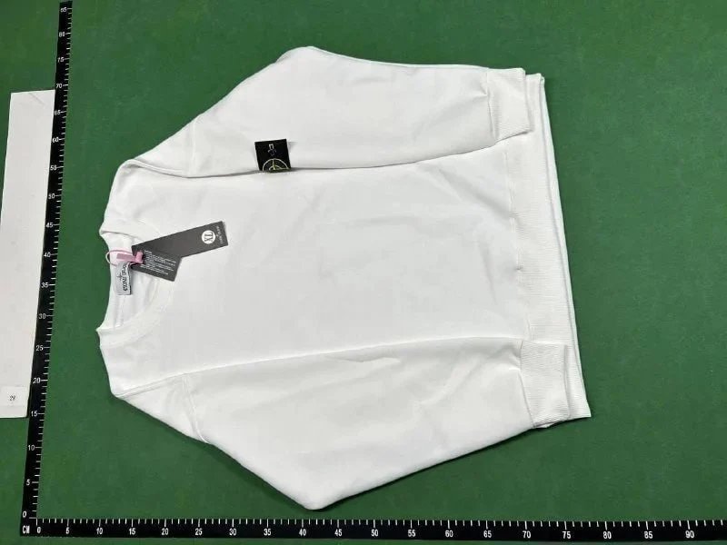 Stone Island Swea · Φούτερ με κουκούλα