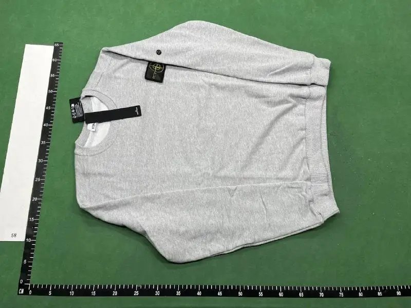 QC reference photos 2