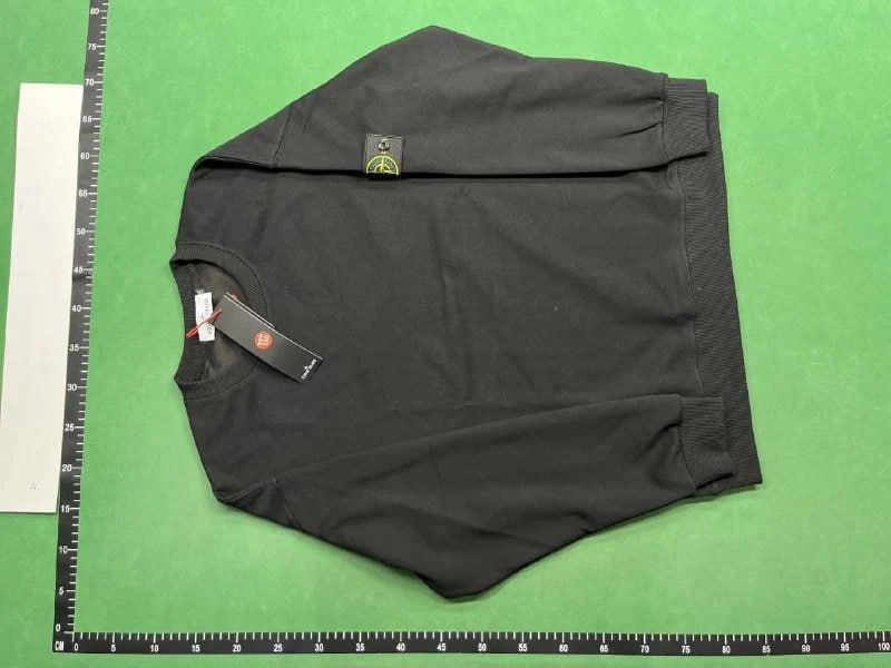 QC reference photos 3