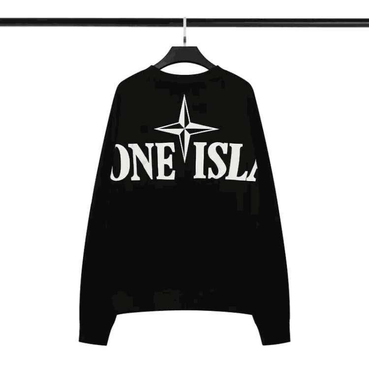 QC reference photos 1