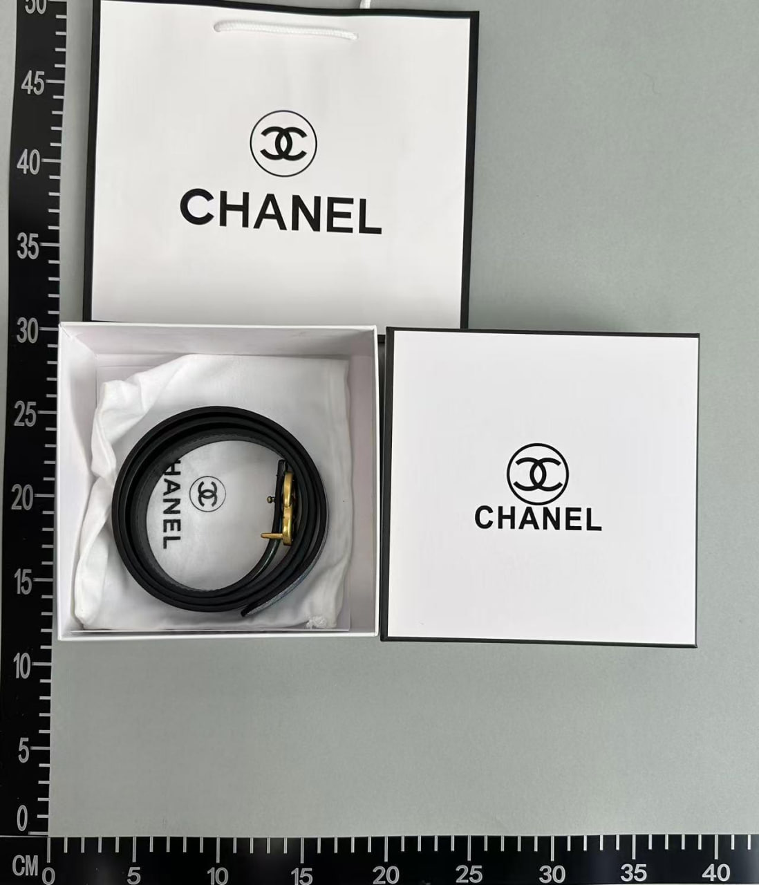 QC reference photos 3