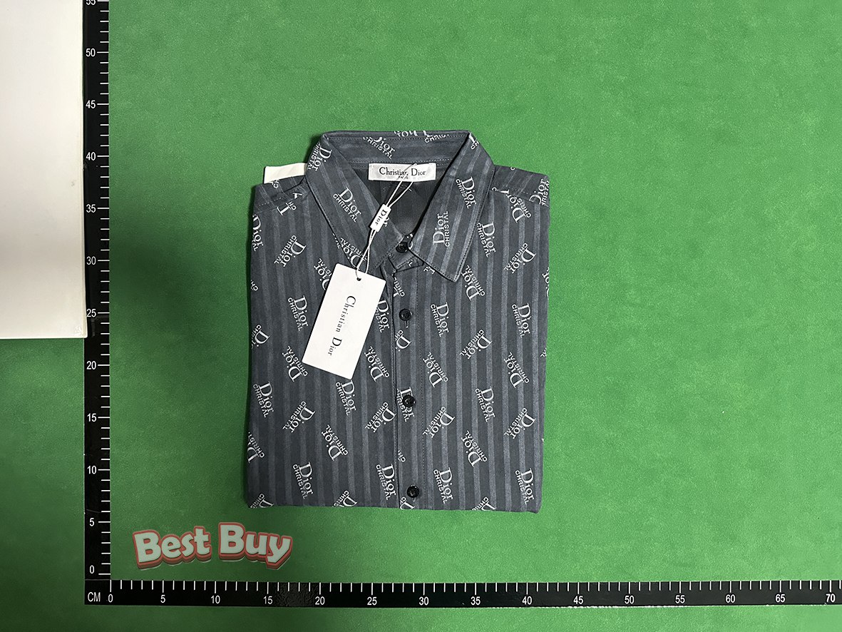 QC reference photos 1