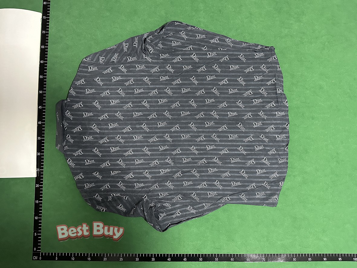 QC reference photos 2