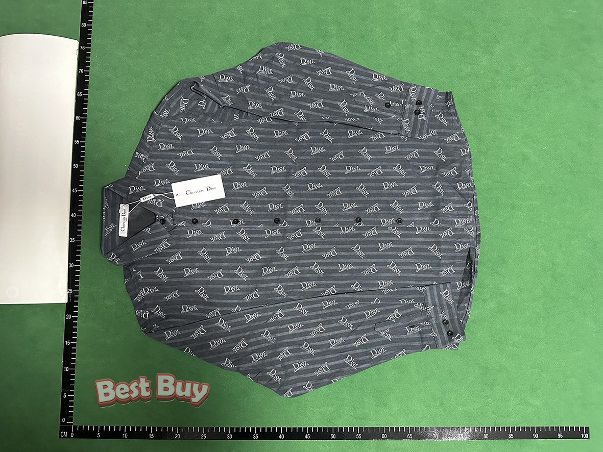 QC reference photos 3