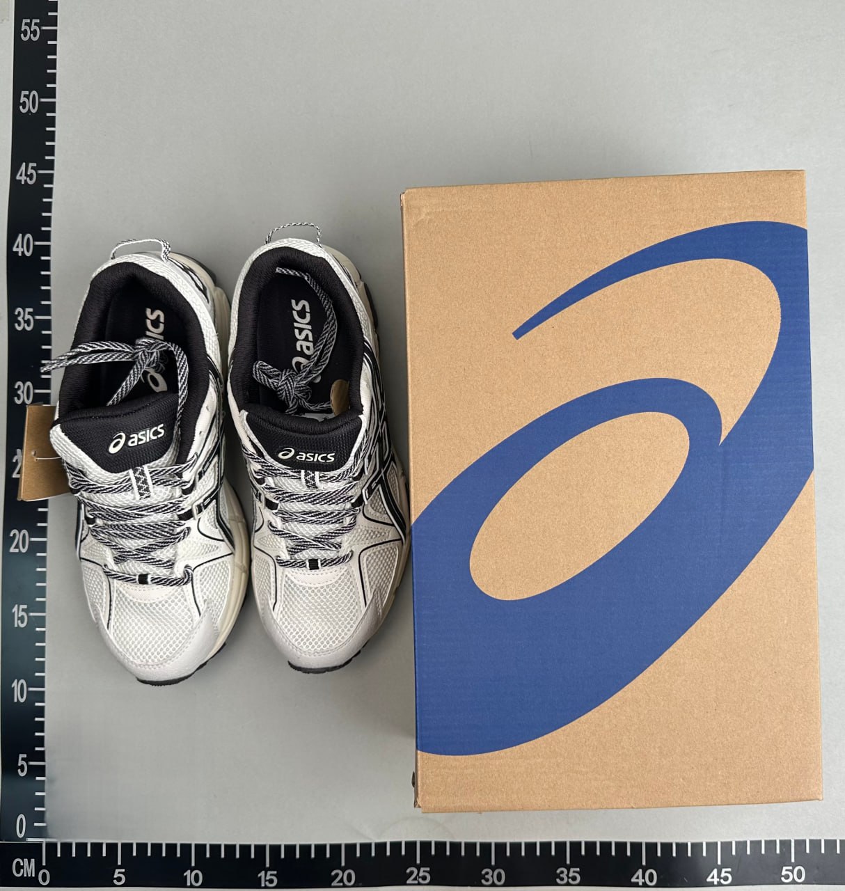 QC-referencebilleder 2