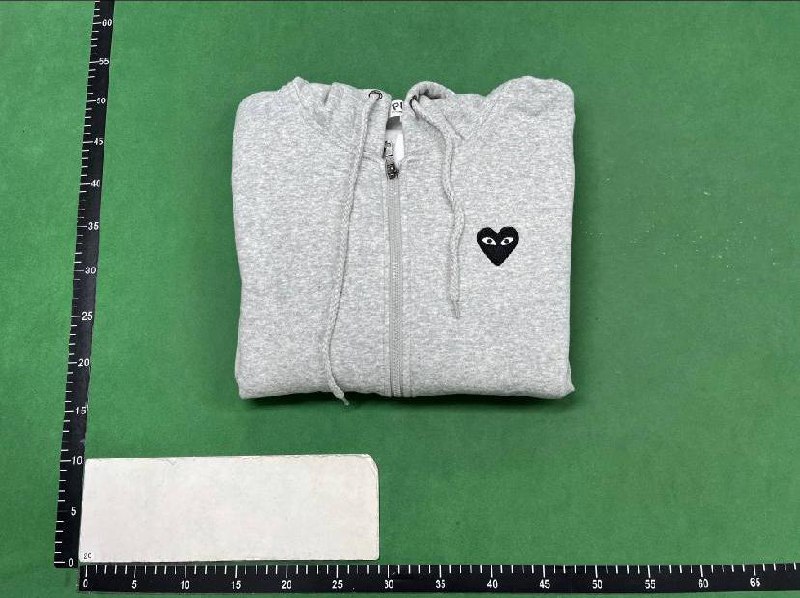 QC reference photos 1