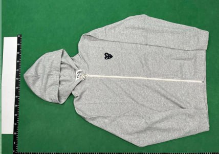 QC reference photos 2