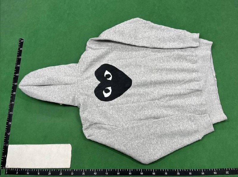 QC reference photos 3