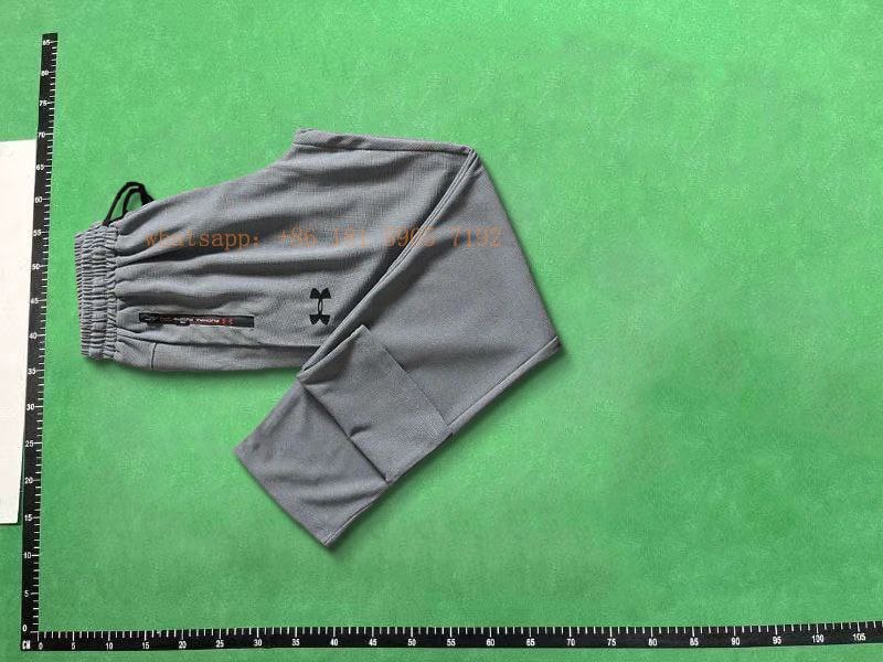 QC reference photos 1