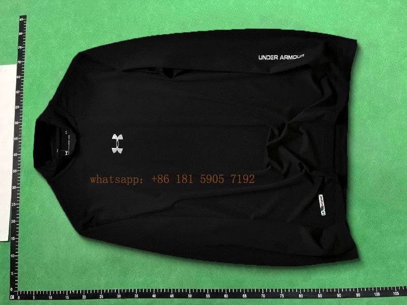 QC reference photos 2