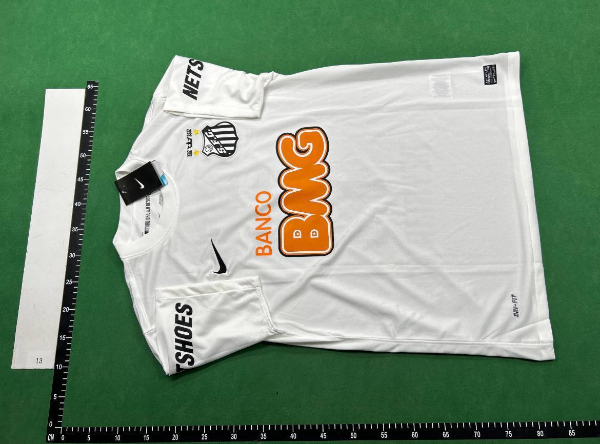 QC-Referenzbilder 1