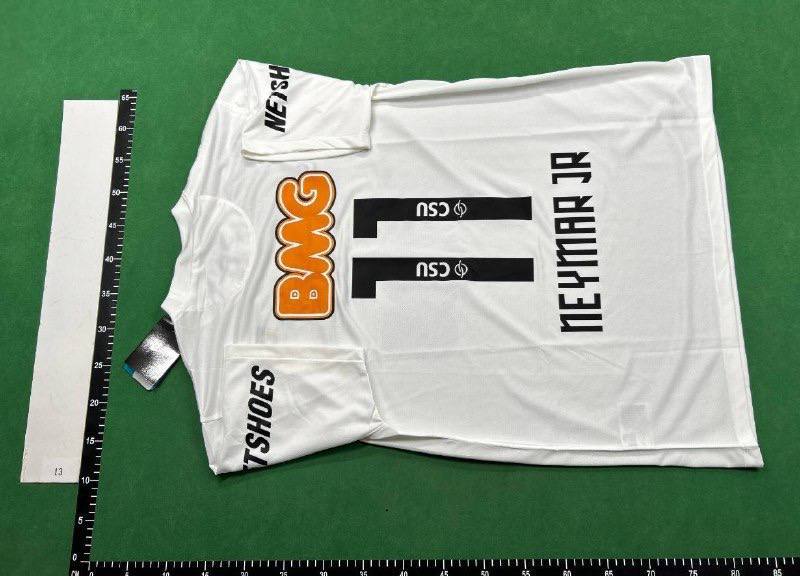 QC-Referenzbilder 3