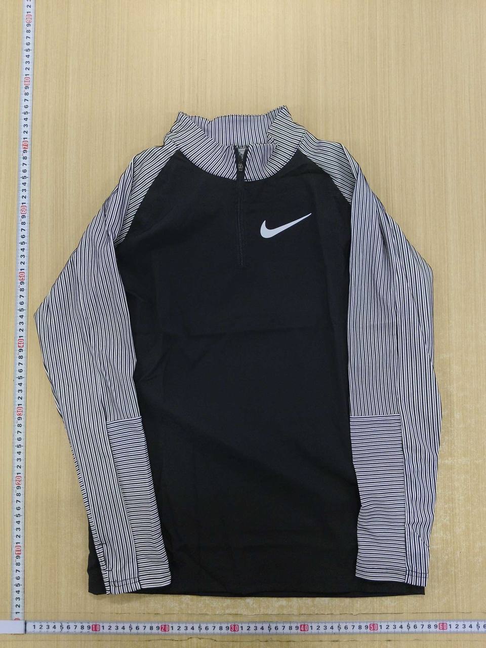 QC reference photos 1