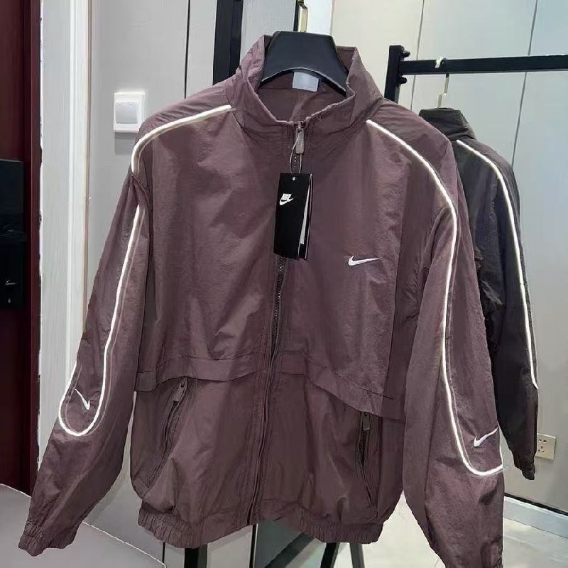 QC reference photos 2